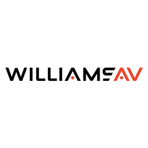 WilliamsAV